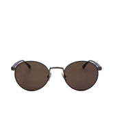 HUGO BOSS 1047/IT/S SVK 145 mm